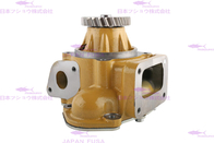 Pompa idraulica del motore di S6D125-2/3 6151-62-1110